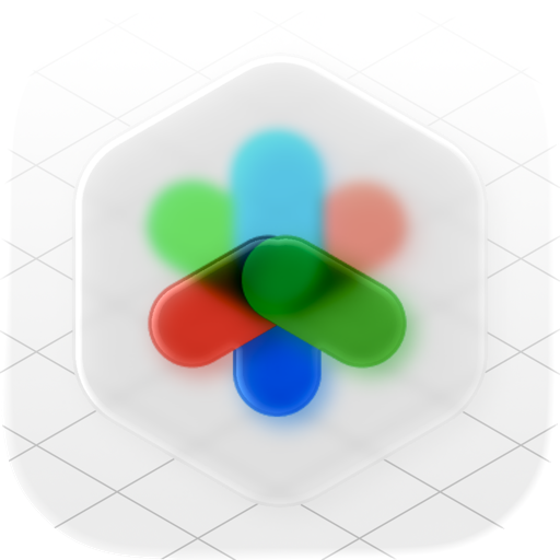 d-App.Store